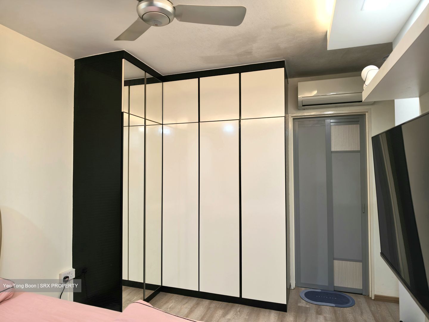 Blk 215B Compassvale Mast (Sengkang), HDB 4 Rooms #602963601